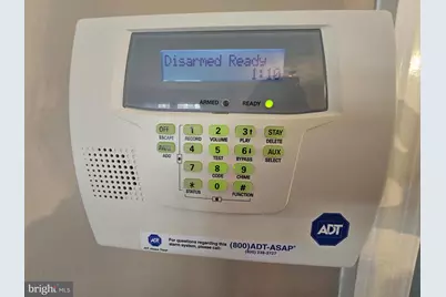 224 Maple Avenue, Glen Burnie, MD 21061 - Photo 28