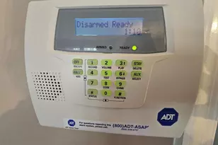 224 Maple Ave, Glen Burnie, MD 21061 - Photo 28