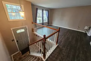 224 Maple Ave, Glen Burnie, MD 21061 - Photo 4
