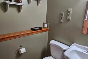 224 Maple Ave, Glen Burnie, MD 21061 - Photo 30