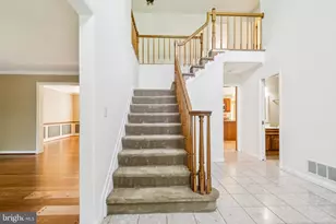 478 Mountain Rd, Crownsville, MD 21032 - Photo 4