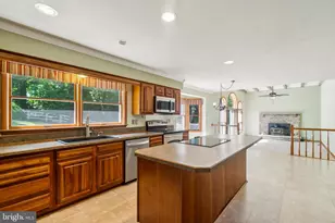 478 Mountain Rd, Crownsville, MD 21032 - Photo 10