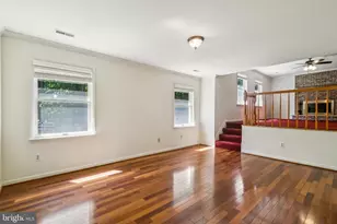 478 Mountain Rd, Crownsville, MD 21032 - Photo 24