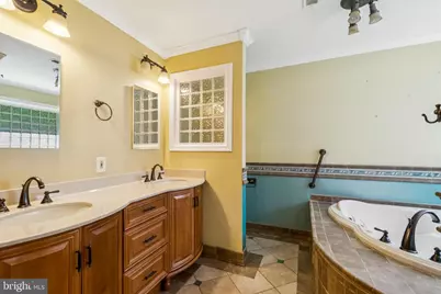 478 Mountain Road, Crownsville, MD 21032 - Photo 34
