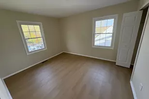 7907 Chalice Rd, Severn, MD 21144 - Photo 14