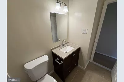 7907 Chalice Road, Severn, MD 21144 - Photo 10