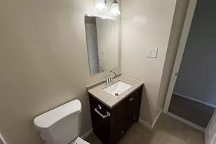 7907 Chalice Rd, Severn, MD 21144 - Photo 10