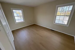 7907 Chalice Rd, Severn, MD 21144 - Photo 12