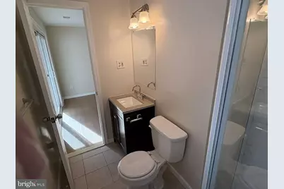 7907 Chalice Road, Severn, MD 21144 - Photo 20