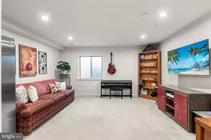 3723 Cedar Mountain Wy, Hanover, MD 21076 - Photo 26