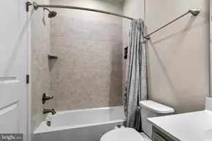 3723 Cedar Mountain Wy, Hanover, MD 21076 - Photo 24