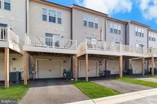 3723 Cedar Mountain Wy, Hanover, MD 21076 - Photo 30