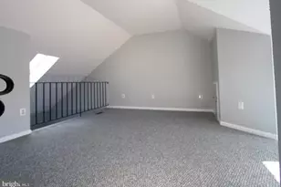 7827 Hidden Creek Way, Stoney Beach, MD 21226 - Photo 24