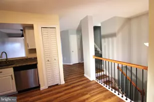 7827 Hidden Creek Way, Stoney Beach, MD 21226 - Photo 6