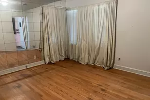16 Brice Rd, Annapolis, MD 21409 - Photo 10