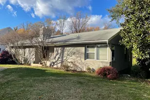 16 Brice Rd, Annapolis, MD 21409 - Photo 2