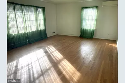 16 Brice Road, Annapolis, MD 21409 - Photo 4