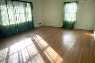 16 Brice Rd, Annapolis, MD 21409 - Photo 4