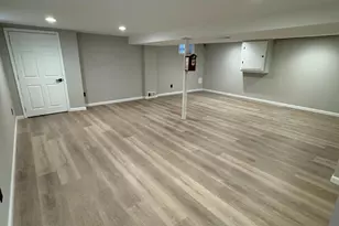 602 Eliot Rd, Pasadena, MD 21122 - Photo 26