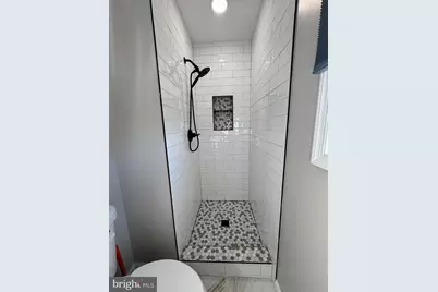 602 Eliot Road, Pasadena, MD 21122 - Photo 24