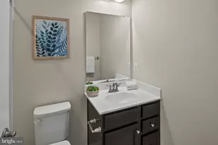 7519 Mundell Rd, Hanover, MD 21076 - Photo 28