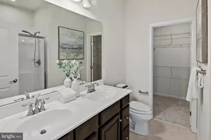 7519 Mundell Rd, Hanover, MD 21076 - Photo 22