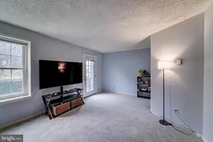 618 Newbridge Ct, Arnold, MD 21012 - Photo 8