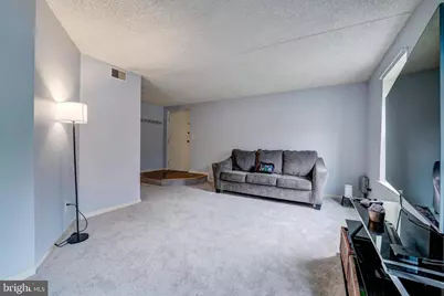618 Newbridge Court #3-618, Arnold, MD 21012 - Photo 12