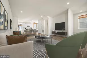 2533 Buckthorn Dr, Gambrills, MD 21054 - Photo 14