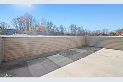 2533 Buckthorn Drive, Gambrills, MD 21054 - Photo 36