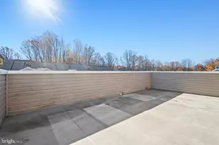 2533 Buckthorn Dr, Gambrills, MD 21054 - Photo 36