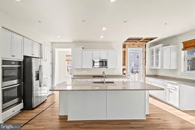 2533 Buckthorn Drive, Gambrills, MD 21054 - Photo 4