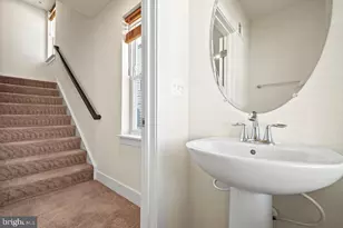 2533 Buckthorn Dr, Gambrills, MD 21054 - Photo 16