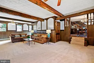 100 Rustic Ridge Rd, Severna Park, MD 21146 - Photo 14