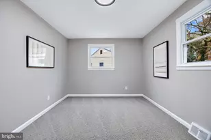 6 Victor Pkwy, Annapolis, MD 21403 - Photo 18