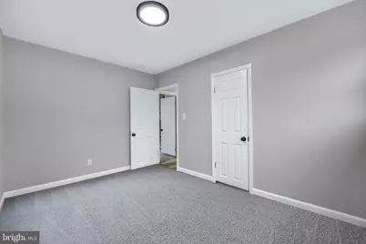 6 Victor Parkway, Annapolis, MD 21403 - Photo 16