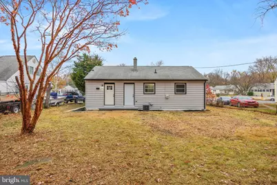 6 Victor Parkway, Annapolis, MD 21403 - Photo 28