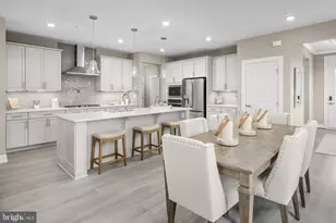 1418 Cranesbill Ln, Odenton, MD 21113 - Photo 4