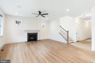 596 West Dr, Severna Park, MD 21146 - Photo 8