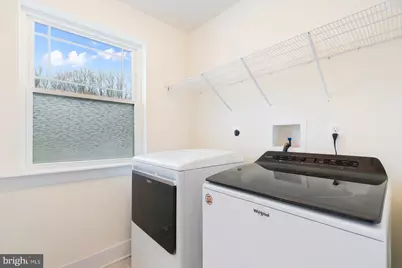 596 West Drive, Severna Park, MD 21146 - Photo 26