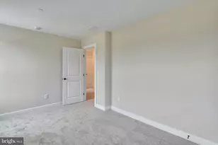 503 S Farm Xing Rd, Severn, MD 21144 - Photo 38