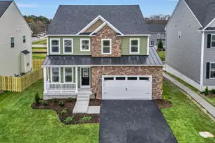 503 S Farm Xing Rd, Severn, MD 21144 - Photo 2