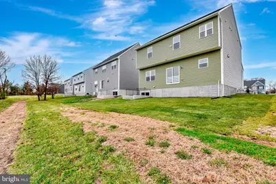 503 S Farm Crossing Rd #LOT 12, Severn, MD 21144 - Photo 42