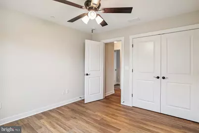 312 Caldwell Road, Pasadena, MD 21122 - Photo 48