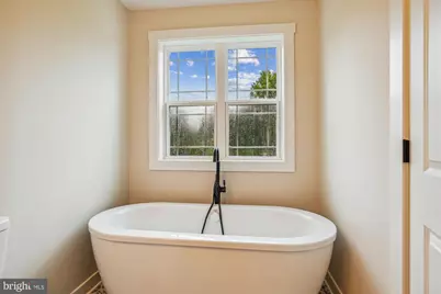 312 Caldwell Road, Pasadena, MD 21122 - Photo 44