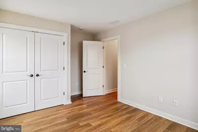 312 Caldwell Road, Pasadena, MD 21122 - Photo 56