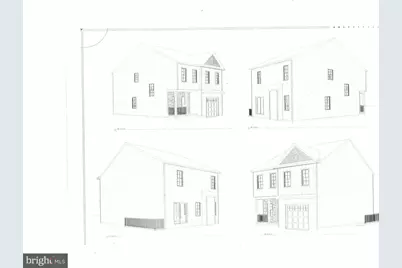 312 Caldwell Road, Pasadena, MD 21122 - Photo 6