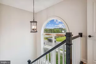 312 Caldwell Rd, Pasadena, MD 21122 - Photo 38