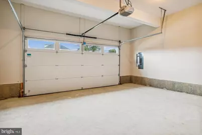 312 Caldwell Road, Pasadena, MD 21122 - Photo 34