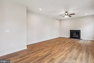 312 Caldwell Rd, Pasadena, MD 21122 - Photo 18